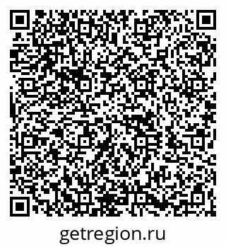 79260956678
