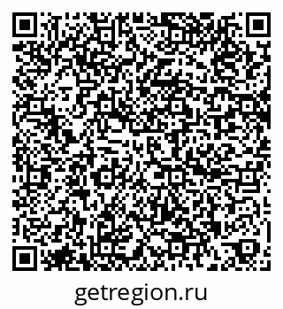 79260956680