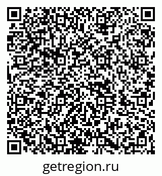 79260956681