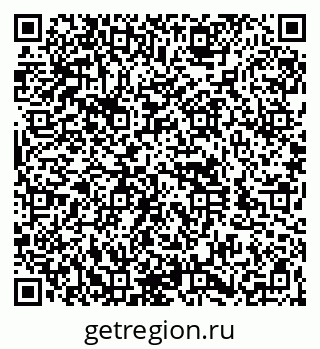 79260956684