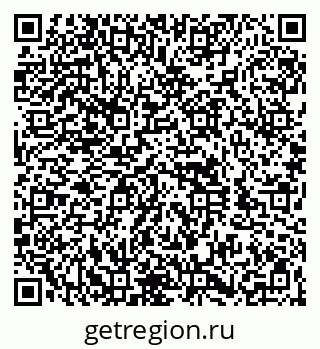 79260956687