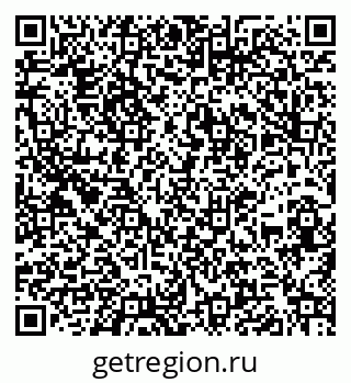 79260956688
