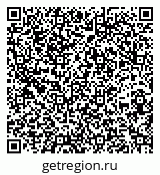 79260956690