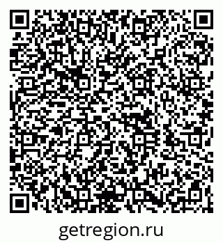 79260956691