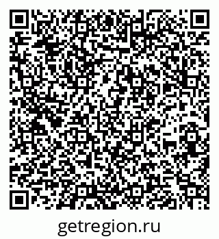 79260956693