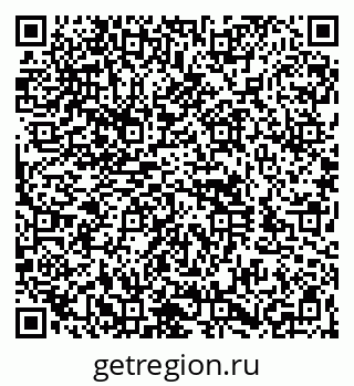 79260956694