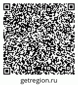 79260956695