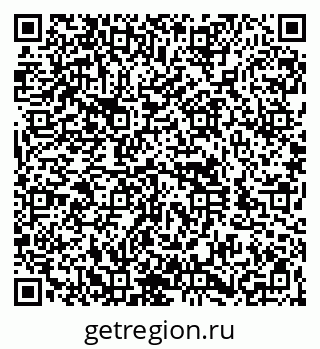 79260956697