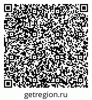 79260956698