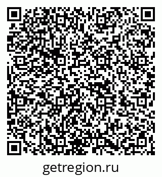 79260956699