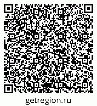 79260956700