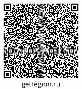 79260956701