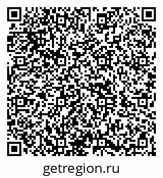 79260956703
