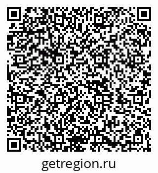 79260956704