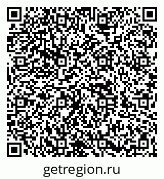 79260956705