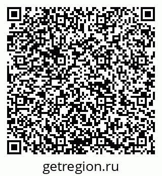79260956706