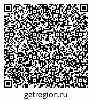 79260956708