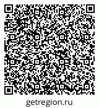 79260956710