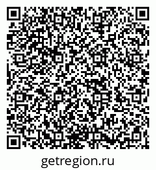 79260956711
