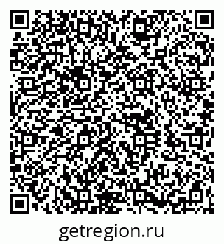 79260956712