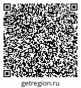79260956713