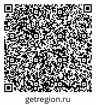 79260956714