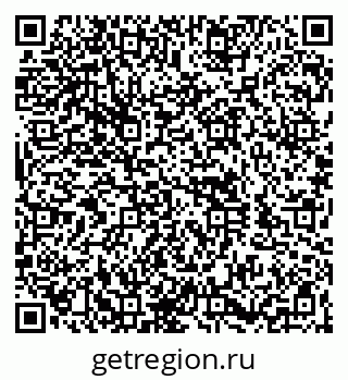 79260956716