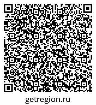 79260956717