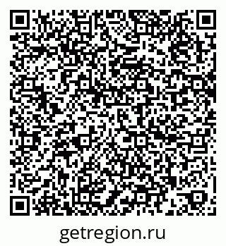 79260956718