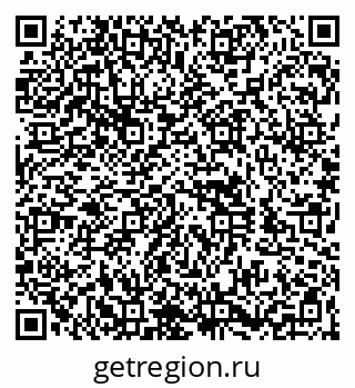 79260956719