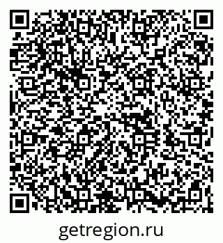 79260956720
