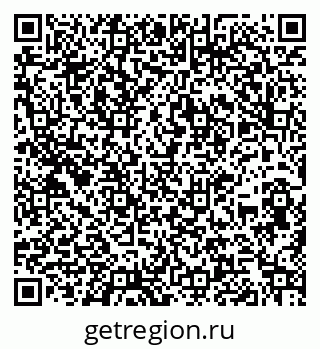 79260956722