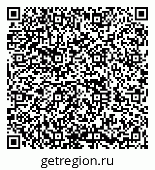 79260956723