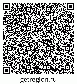 79260956724