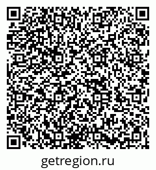 79260956725