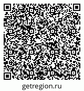 79260956728