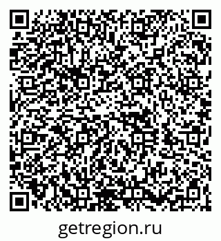 79260956734