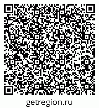 79260956735