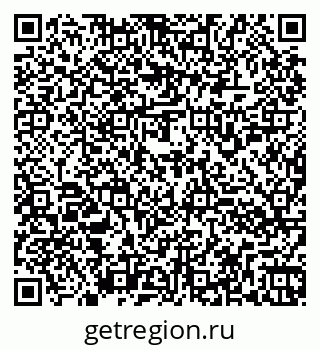 79260956738