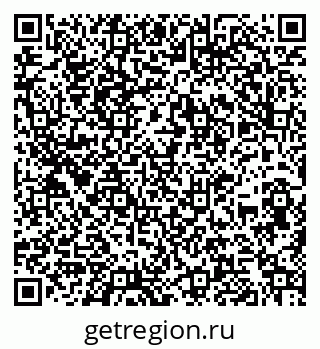 79260956739