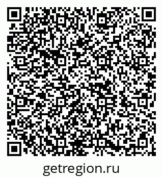 79260956740