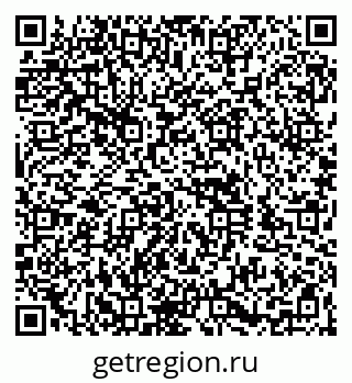 79260956743