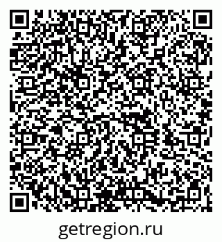 79260956745