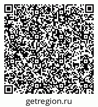 79260956746