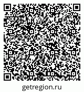 79260956748