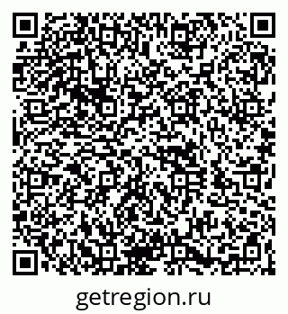 79260956749