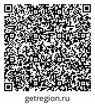 79260956750