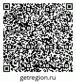 79260956752