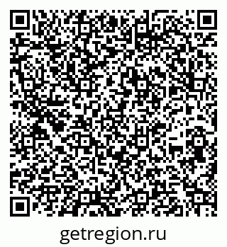 79260956756