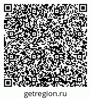79260956757